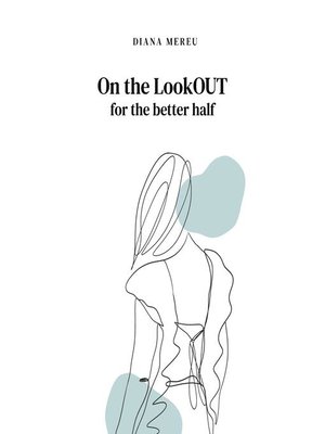 cover image of On the LookOUT